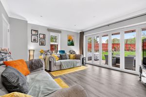 Photo 20- click for photo gallery